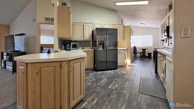 MLS-Kitchen1