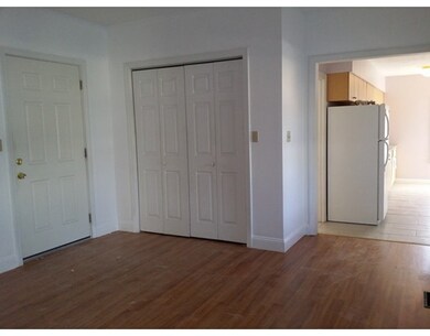 373 Granite St unit 1, Quincy, MA 02169 - photo 2
