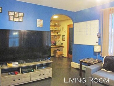 183 S Main St, Potosi, WI 53820 - photo 5