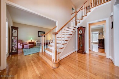 16901 Meeting House Rd 5