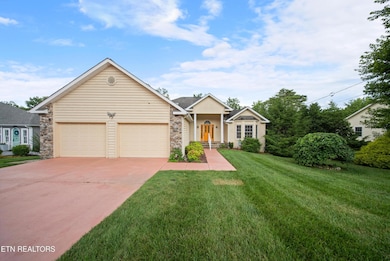 156 Mountain View Drive