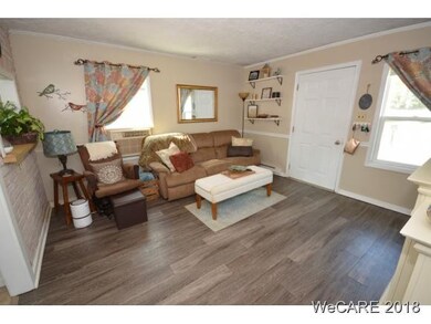 unlisted-address, Wapakoneta, OH 45895 - photo 6