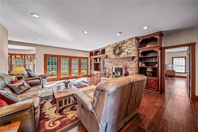 6114 County Line Rd, Kinsman, OH 44428 - photo 7