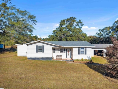 382 Hudson Water Rd, Greer, SC 29651 - photo 3