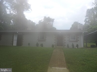 5603 Highmount Ln, Capitol Heights, MD 20743 - photo 4