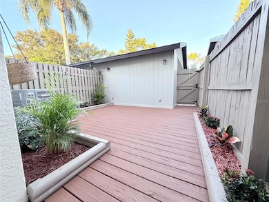 1909 Whitney Way, Clearwater, FL 33760 - photo 3