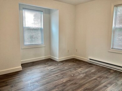12 1/2 Maple St unit 6, Taunton, MA 02780 - photo 4