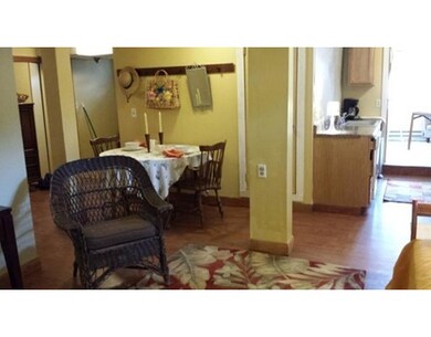 20R Old Point Rd, Newbury, MA 01951 - photo 7