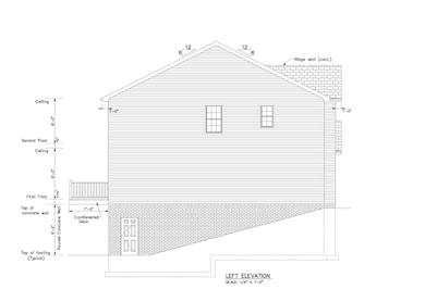 2 Grant Ave, Pittsburgh, PA 15237 - photo 4