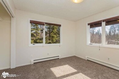 6501 Rockridge Drive Anchorage-small-007