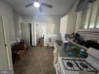 652 Spring Ave unit 1, Collingswood, NJ 08108 - photo 5