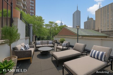 unlisted-address, New York, NY 10016 - photo 7