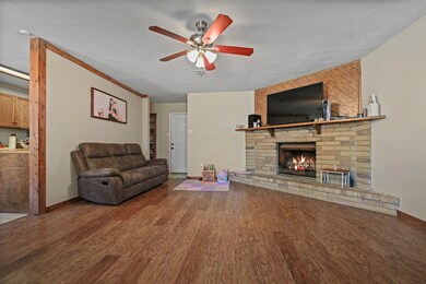 24402 Rockin Seven Dr, Hockley, TX 77447 - photo 5