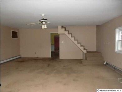 590 Equator Ave, Somerset, NJ 08873 - photo 2