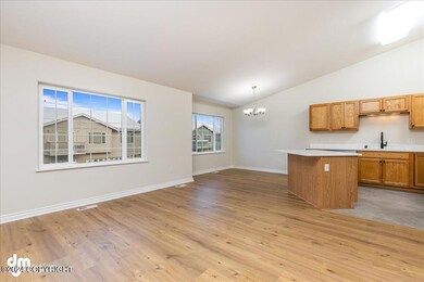 05-Living Room-DW-6898