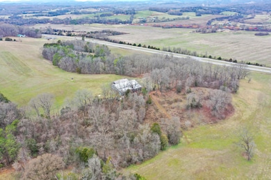 0 Andrew Johnson Hwy Whitaker Rd unit 707110, New Market, TN 37820 - photo 6