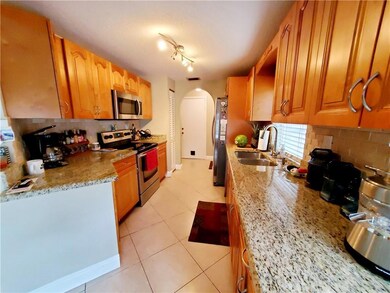 9870 SW 58th Ct, Cooper City, FL 33328 - photo 4