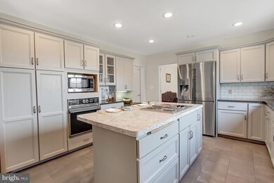 5 Phoebe Dr, Reading, PA 19610 - photo 7