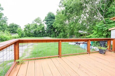 3324 Chaffin St, Houston, TX 77087 - photo 5