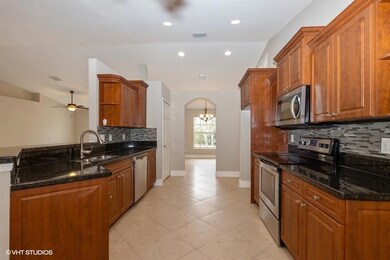 208 SW Milburn Cir, Port Saint Lucie, FL 34953 - photo 6