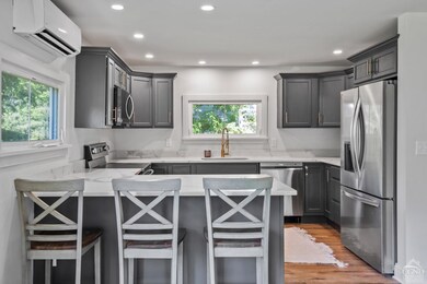 700 County Route 2, Elizaville, NY 12523 - photo 5