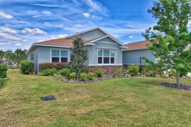 9854 SW 95th Loop, Ocala, FL 34481 - photo 3