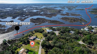 12214 W Restview Ct, Homosassa, FL 34448 - photo 2