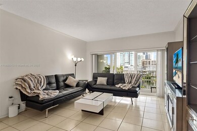 Arlen House unit 509, Sunny Isles Beach, FL 33160 - photo 4