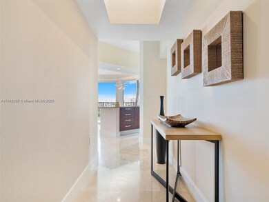 Turnberry Village unit 1102, Aventura, FL 33180 - photo 6