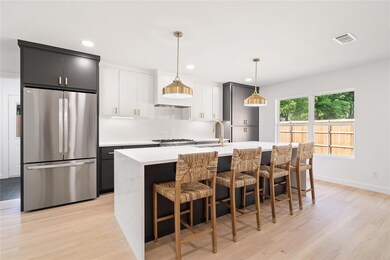 7247 Westbrook Ln, Dallas, TX 75214 - photo 6