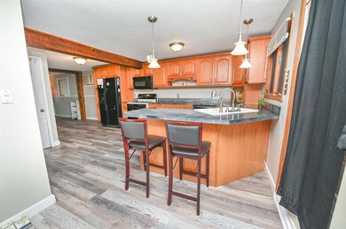 10 Odd Fellows Rd, East Hampstead, NH 03826 - photo 6