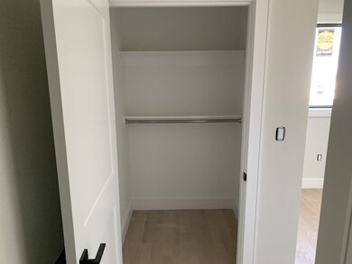 292 Princeton St unit 3, Boston, MA 02128 - photo 4