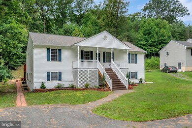 361 Decatur Rd, Stafford, VA 22554 - photo 4