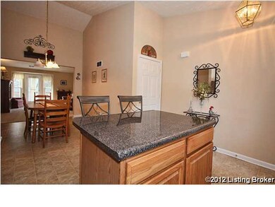 6929 Arbor Manor Way unit 103, Louisville, KY 40228 - photo 5