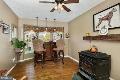 605 Walden Way, Lumberton, NJ 08048 - photo 6