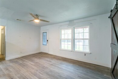 1228 Glenda Dr, Bedford, TX 76022 - photo 4