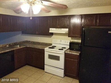 7215 Branchwood Place, Clinton, MD 20735 - photo 4