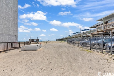 100 N Waccamaw Dr, Murrells Inlet, SC 29576 - photo 7