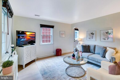 20 Wilmer Ave, Conshohocken, PA 19428 - photo 7