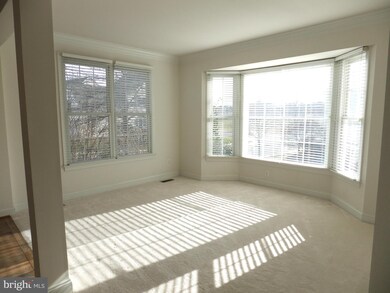 22909 Ashton Woods Dr, Ashburn, VA 20148 - photo 4