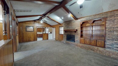 2300 Cowan Place, Moore, OK 73160 - photo 6