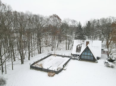 5577 Kenowa Ave SW, Grandville, MI 49418 - photo 5