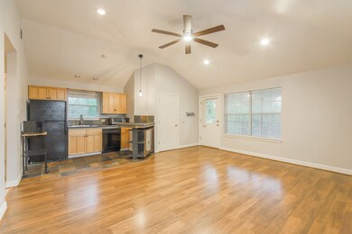 16302 Crossfield Dr unit A, Houston, TX 77095 - photo 6