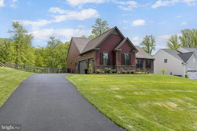 127 Black Hawk Dr, Stafford, VA 22554 - photo 3