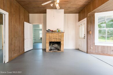 SKIBERG-ROMERO-819 E MELBOURNE AVE (125)