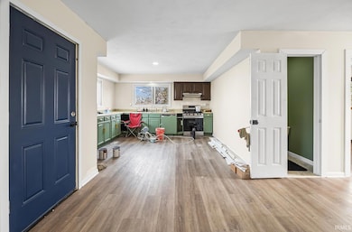 9613 E New Ross Rd, New Ross, IN 47968 - photo 5