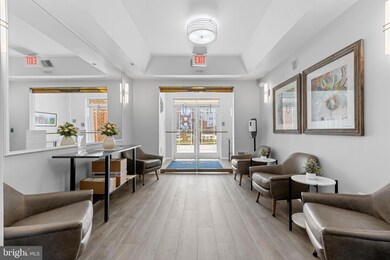 2610 Chapel Lake Dr unit 404, Gambrills, MD 21054 - photo 3