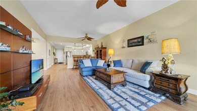 3308 Purple Martin Dr unit 123, Punta Gorda, FL 33950 - photo 7