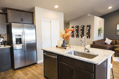 2479 NW Teak Place, Redmond, OR 97756 - photo 4