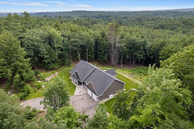 11-web-or-mls-DJI_0209